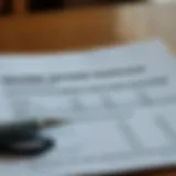 Understanding the Income Statement: A Comprehensive Guide Introduction