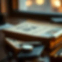 Understanding the Insurance Status of Roth IRAs Introduction