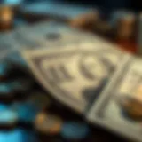 Understanding the Interest Rate on EE Savings Bonds Introduction