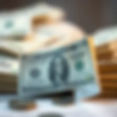 Notable Understanding the Interest Rate on EE Savings Bonds