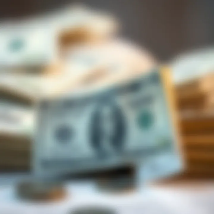 Notable Understanding the Interest Rate on EE Savings Bonds