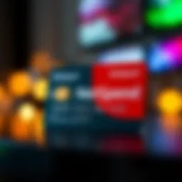 Understanding the NetSpend Mastercard: Is It a Credit Card? Introduction