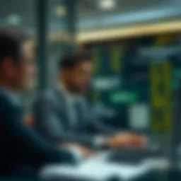 Understanding the Operations of Private Equity Firms Introduction