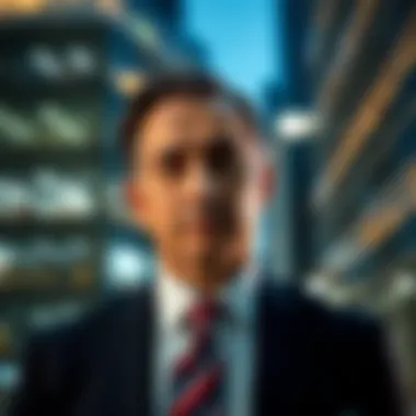 Notable Understanding the Operations of Private Equity Firms Notable Understanding the Operations of Private Equity Firms