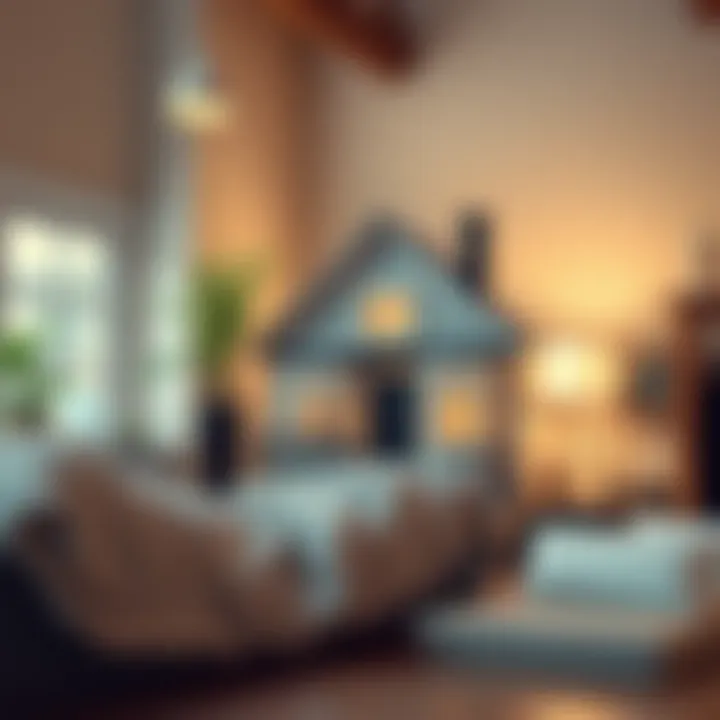 Notable Understanding the Par Mortgage: A Comprehensive Insight