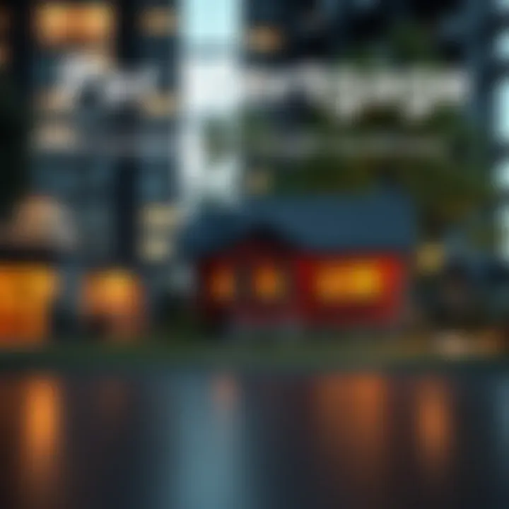 Understanding the Par Mortgage: A Comprehensive Insight Summary