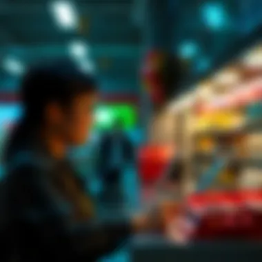 Notable Understanding the Point of Sale: Its Role in Modern Transactions