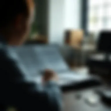 Understanding the Process of Drawing Down a Loan Summary
