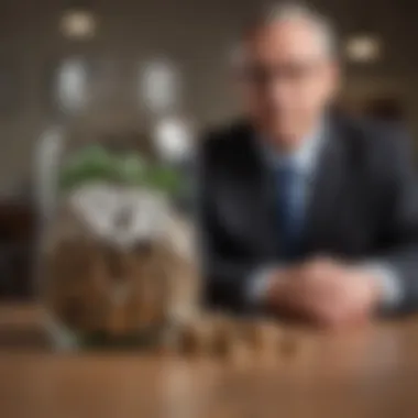 Notable Understanding the Role and Importance of 401(k) Beneficiaries Notable Understanding the Role and Importance of 401(k) Beneficiaries