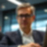 Understanding the Role and Scope of a CEO Introduction