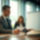 Understanding the Role of a Company Controller Introduction