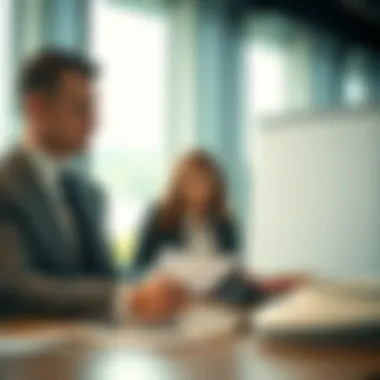 Understanding the Role of a Company Controller Introduction