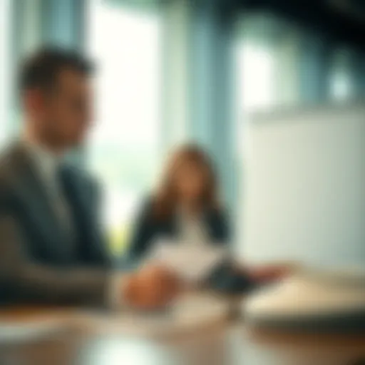 Understanding the Role of a Company Controller Introduction