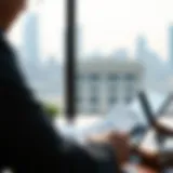 Understanding the Tax Implications of 401(k) Withdrawals Introduction