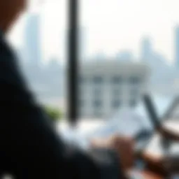 Understanding the Tax Implications of 401(k) Withdrawals Introduction