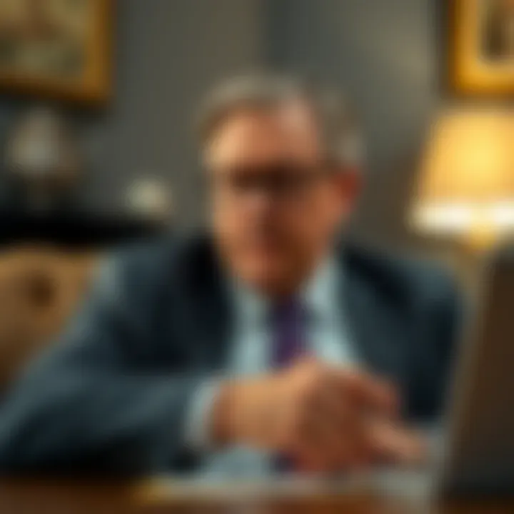 Notable Understanding the Tax Implications of 401(k) Withdrawals