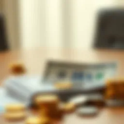 Understanding the Two Types of IRAs Introduction