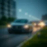 Understanding Total Cost of Ownership: A Comprehensive Examination Introduction