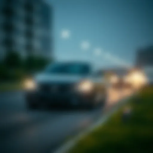 Understanding Total Cost of Ownership: A Comprehensive Examination Introduction
