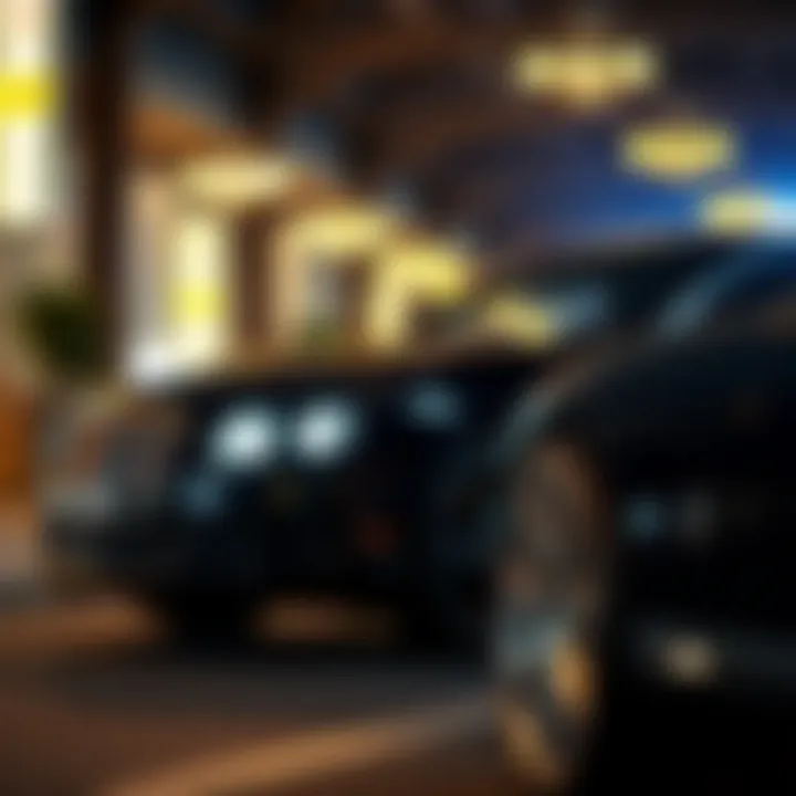 Notable Understanding Total Cost of Ownership: A Comprehensive Examination