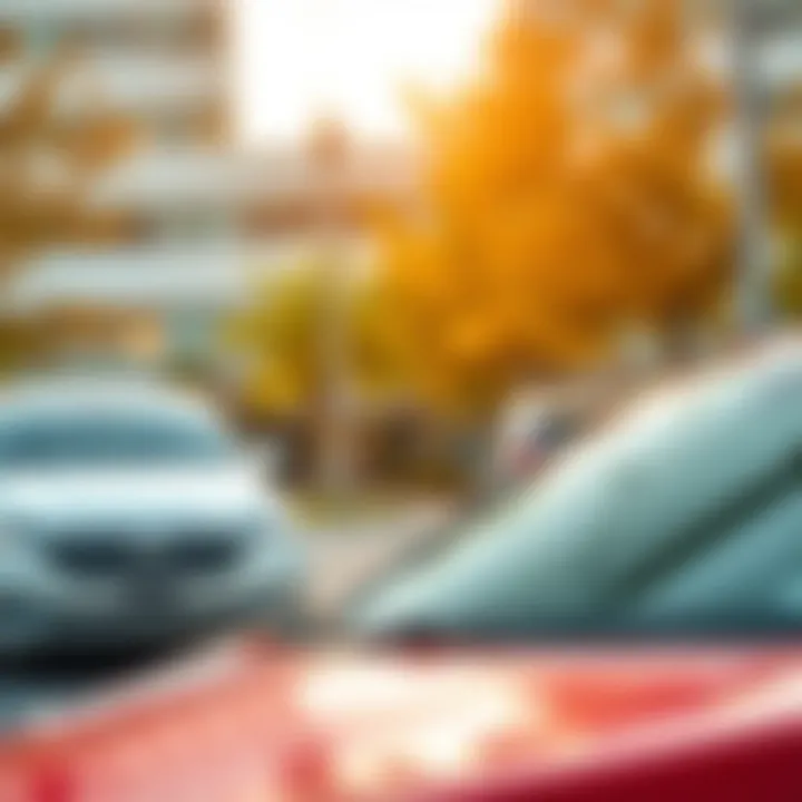Understanding Total Cost of Ownership: A Comprehensive Examination Summary