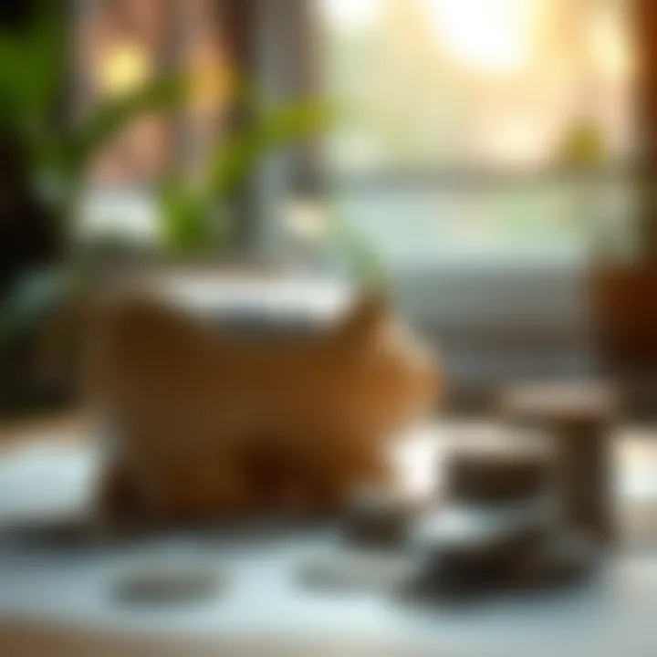 Navigating potential pitfalls in asset transfer