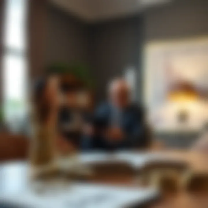 Roth IRA benefits illustration