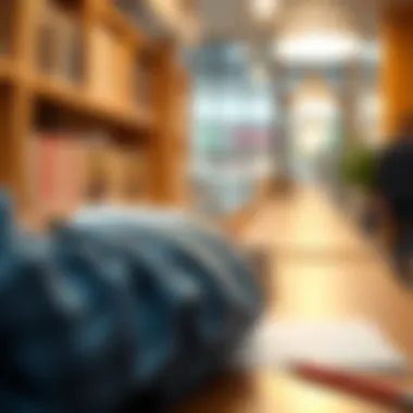 Tax implications of transferring assets