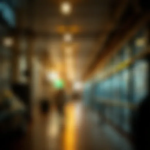 Understanding Triple Net Leases: An In-Depth Analysis Introduction