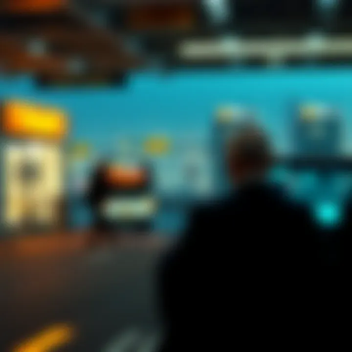 Understanding Triple Net Leases: An In-Depth Analysis Summary