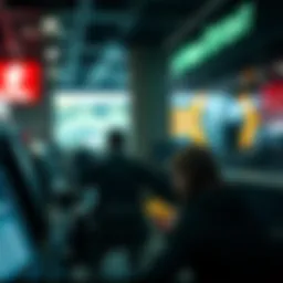 Understanding UCO Stock: Alternative Perspectives and Market Implications Introduction