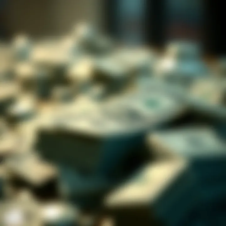 Understanding Unlevered Cash Flow: An In-Depth Exploration Summary