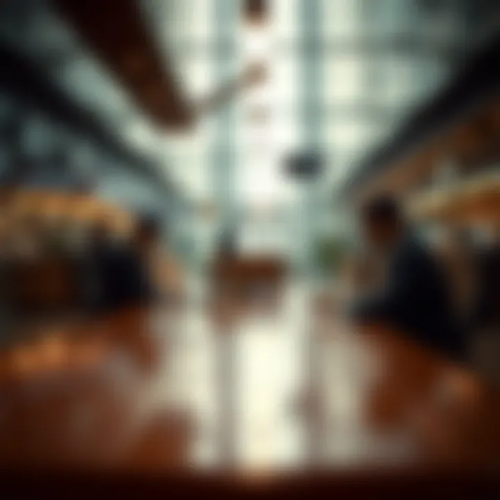 Understanding US Broker Dealers: A Comprehensive Guide Summary
