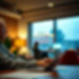Understanding When to Take a Personal Loan Introduction
