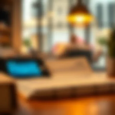 Understanding Your Checking Account Summary: A Comprehensive Guide Summary Understanding Your Checking Account Summary: A Comprehensive Guide Summary