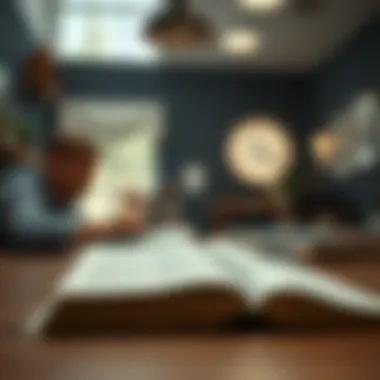 Notable Universal Life Insurance Providers: A Comprehensive Analysis Notable Universal Life Insurance Providers: A Comprehensive Analysis