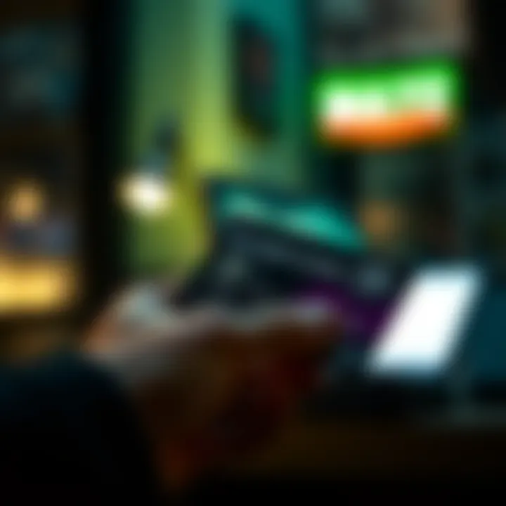 Notable Using Debit Cards Like Credit Cards: An In-Depth Analysis