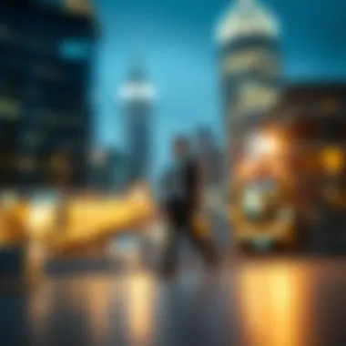 Notable Valuing a Financial Services Business: A Comprehensive Guide