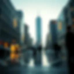 Venture Capital vs Private Equity: A Comprehensive Comparison Introduction