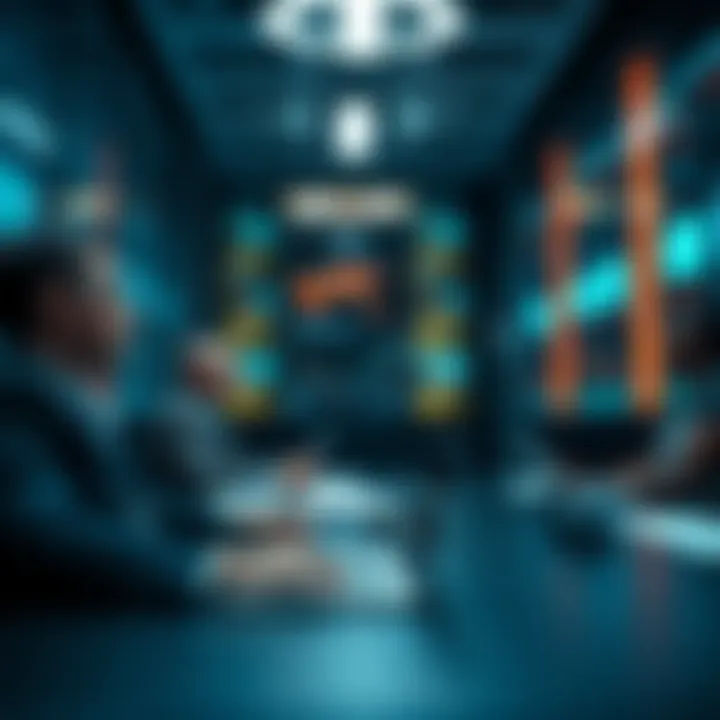 Notable Venture Capital vs Private Equity: A Comprehensive Comparison