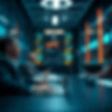 Notable Venture Capital vs Private Equity: A Comprehensive Comparison Notable Venture Capital vs Private Equity: A Comprehensive Comparison