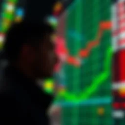 What to Watch in the Stock Market This Week Introduction