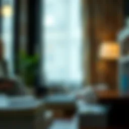 When Should I Roll Over My 401(k)? A Comprehensive Guide Introduction