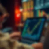 When to Invest in ETFs: A Comprehensive Guide Introduction