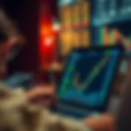 When to Invest in ETFs: A Comprehensive Guide Introduction
