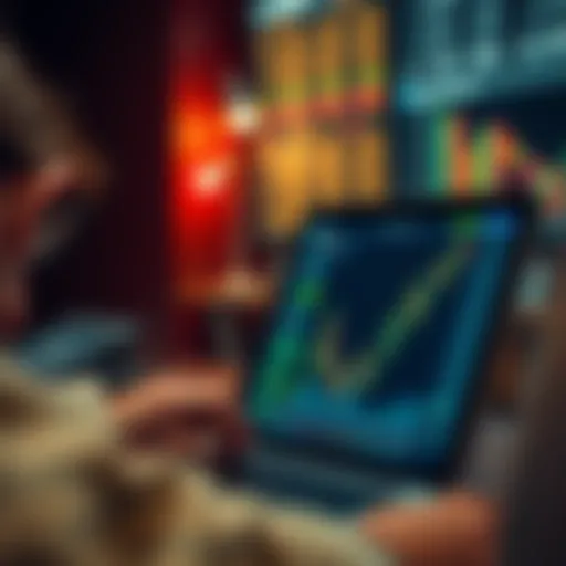 When to Invest in ETFs: A Comprehensive Guide Introduction
