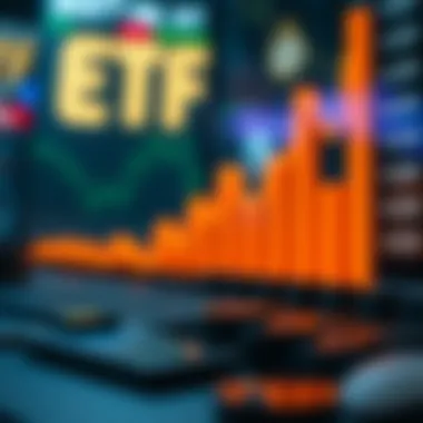 When to Invest in ETFs: A Comprehensive Guide Summary When to Invest in ETFs: A Comprehensive Guide Summary
