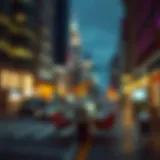 Where to Buy Corporate Bonds Introduction