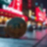 Where to Buy SafeMoon Crypto Introduction