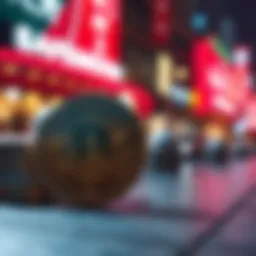 Where to Buy SafeMoon Crypto Introduction
